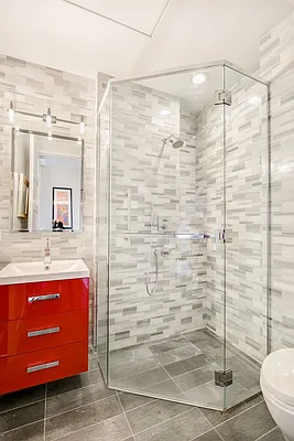 Sold by Compass | media 8