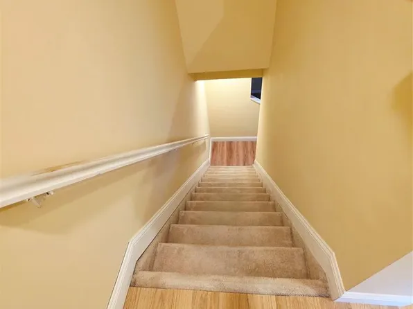 168 Beach 96th Street image 16 of 33