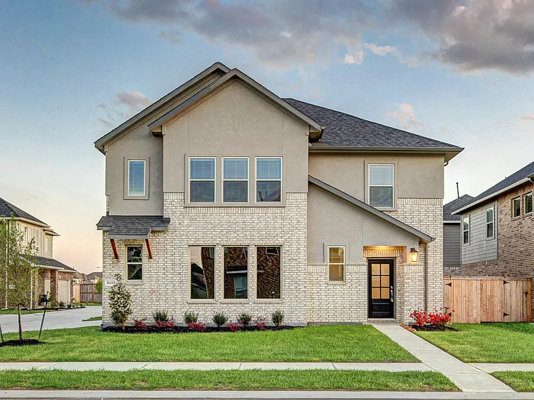 31115 Mahogany Fir Trl — Photo 1