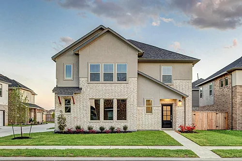 31115 Mahogany Fir Trl Photo 1