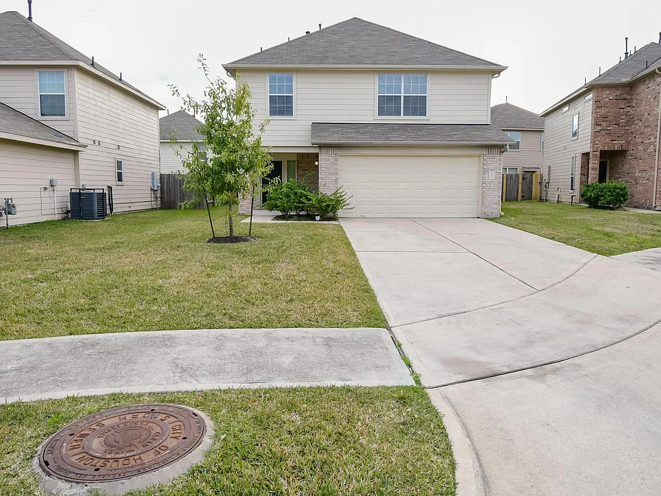 13107 Ristina Cir