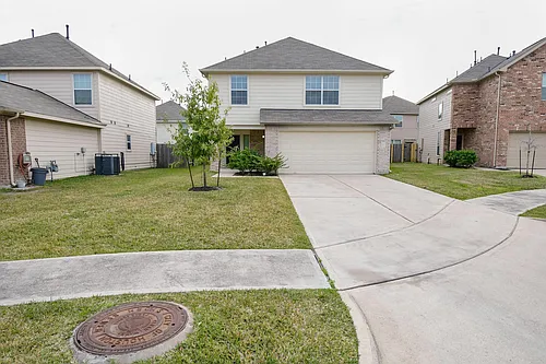 13107 Ristina Cir Photo 1