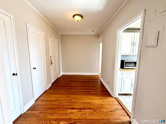 3rd image of 70 Strawberry Hill Ave APT 5-2D