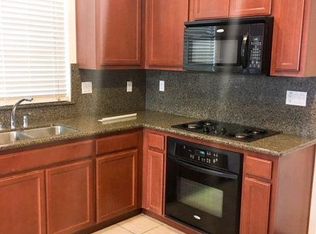 407 Carema Ct, Vacaville, CA