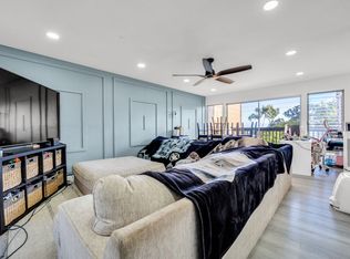 92-1331 Panana St #1, Kapolei, HI 96707