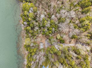 8-92-1 Derek Way, Harpswell, ME 04079