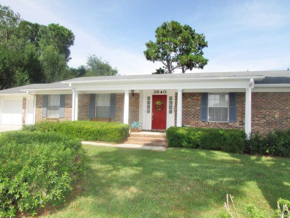 1st image of 3940 Renoir St