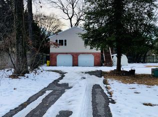 143 S Jennings Rd, Severna Park, MD 21146