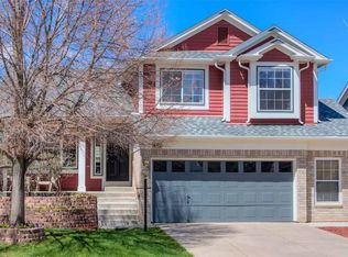 442 Pinewood Cir, Lafayette, CO 80026