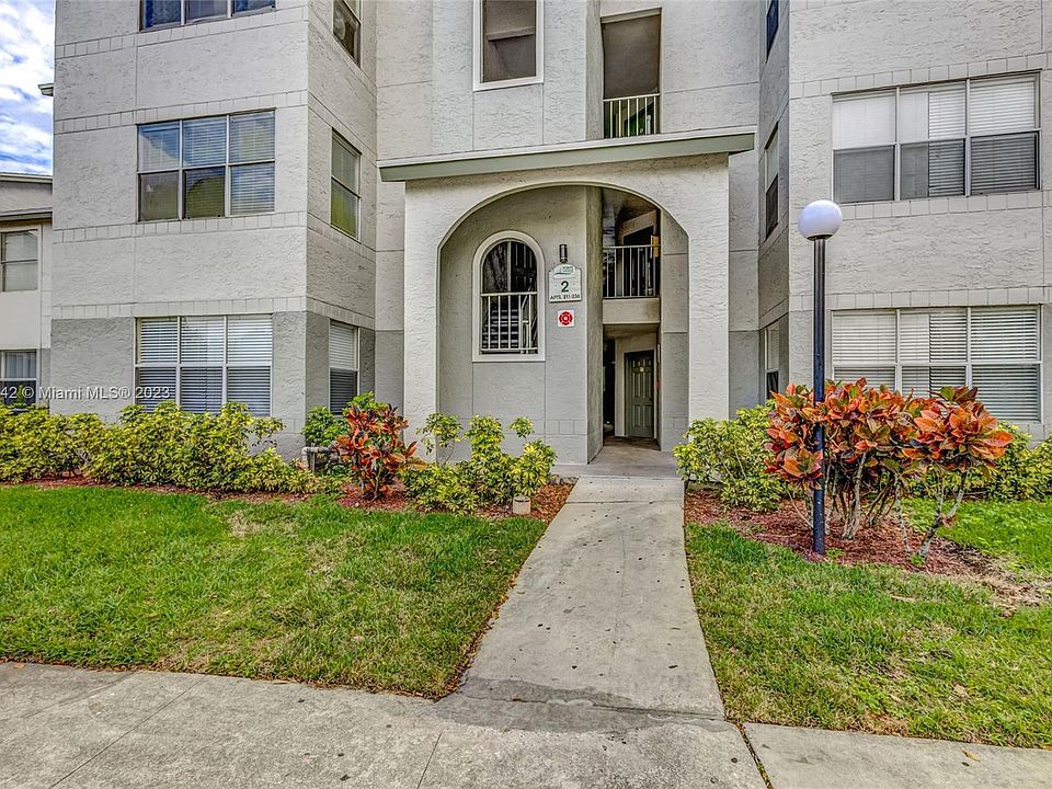 1401 Village Blvd West Palm Beach, FL, 33409 Apartments for Rent Zillow