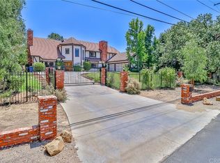 9832 Baden Ave, Chatsworth, CA 91311