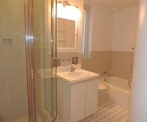 Rented by essential NEW YORK Real Estate | media 46