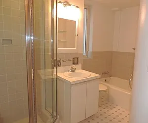 Rented by essential NEW YORK Real Estate