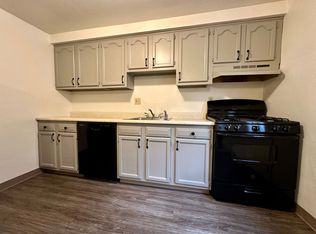 378 Chapel Pl, Penn Hills, PA 15235