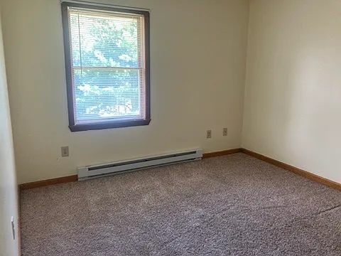 3121 Shellers Bnd — Photo 16