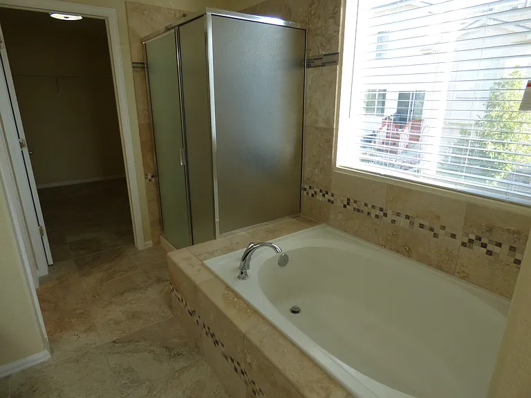 5468 Ben Park Cir — Photo 22