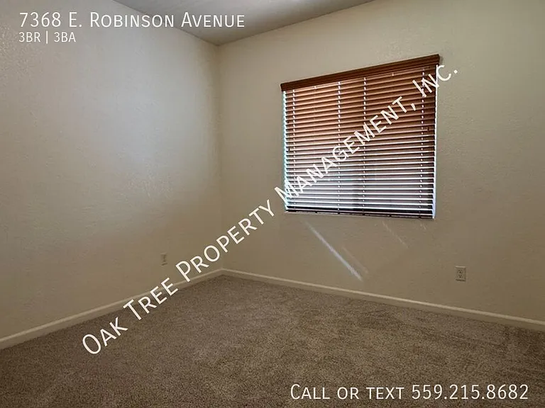 7368 E Robinson Ave — Photo 17