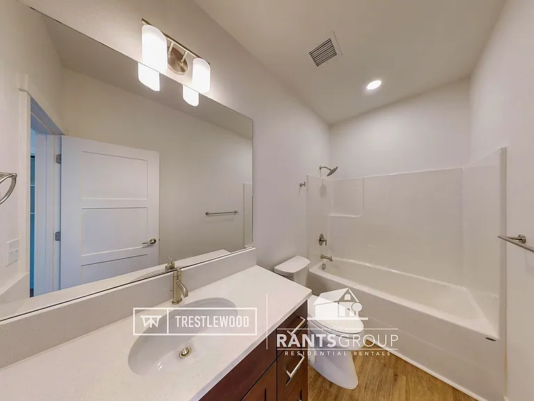 113 Veranda Ln SE — Photo 19