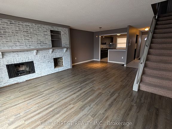 4th image of 710 Wonderland Rd S #8