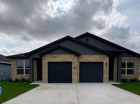 3800 American Elm Dr, Killeen, TX