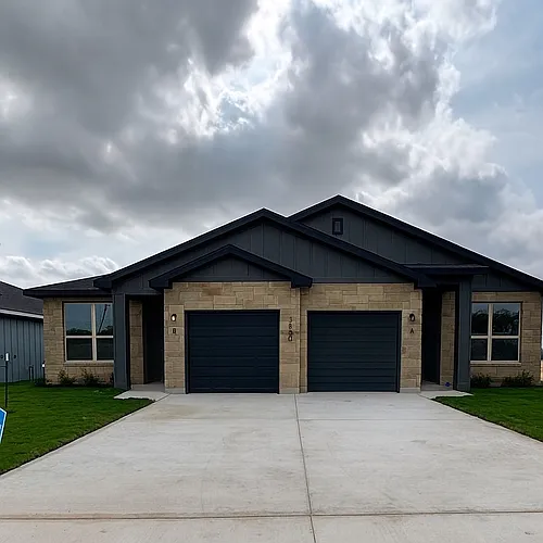 3800 American Elm Dr #A Photo 1