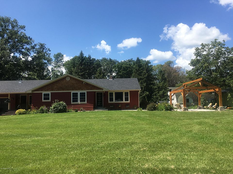 1st image of 21674 County Highway 39