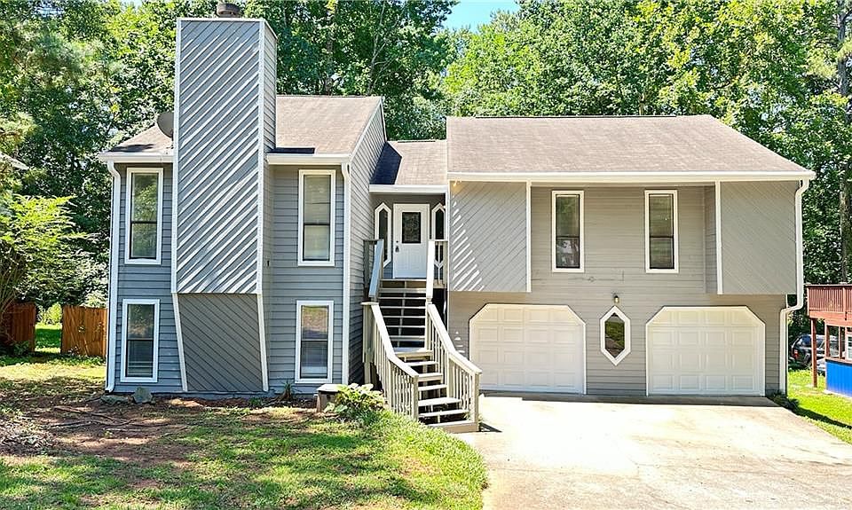 1st image of 245 McKees Rock Ln
