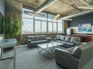 TipTop Apartments, Omaha, NE 68102