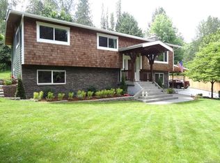 13621 196th Ave SE, Renton, WA 98059