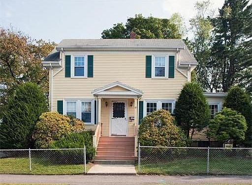 2nd image of 57 Park St