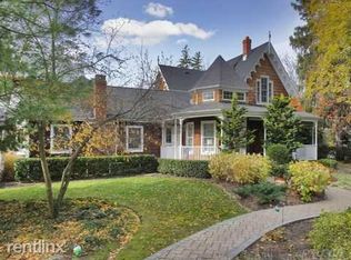 346 Main St, Setauket, NY 11733