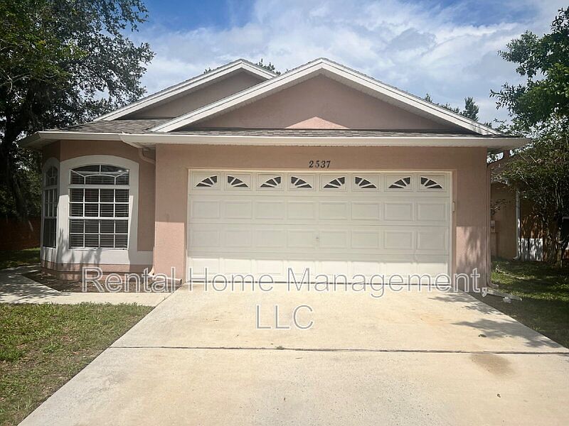 1st image of 2537 Hickory Oak Blvd