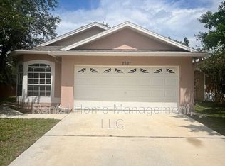 2537 Hickory Oak Blvd, Orlando, FL 32817