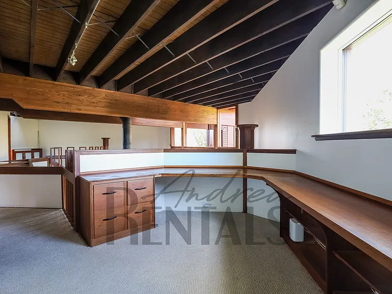 780 Wildcat Canyon Rd — Photo 33