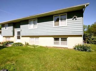 36492 R Ave, Van Meter, IA 50261