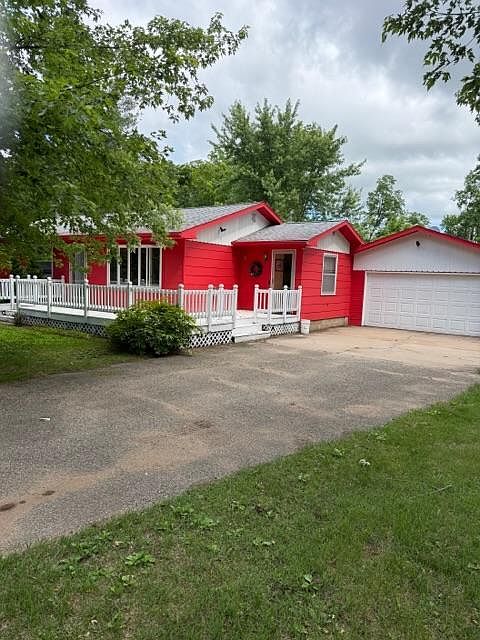 1st image of W9538 Cedar Dr