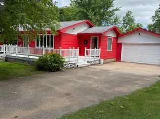 W9538 Cedar Dr, Pepin, WI 54759