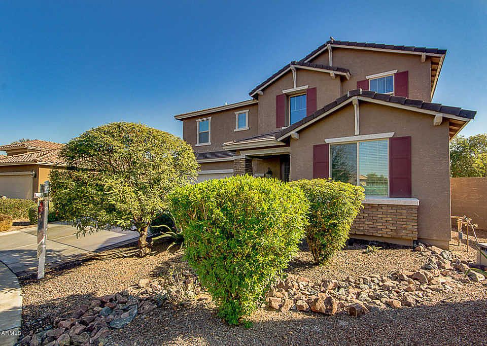 1st image of 6903 N 87th Dr
