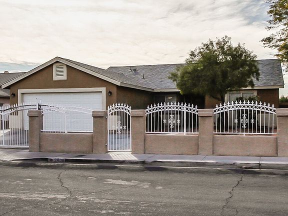 2nd image of 2409 Grand Prize Ave