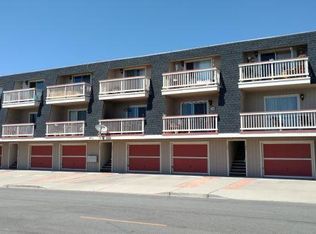 2611 Solano Rd APT 204, Pismo Beach, CA 93449