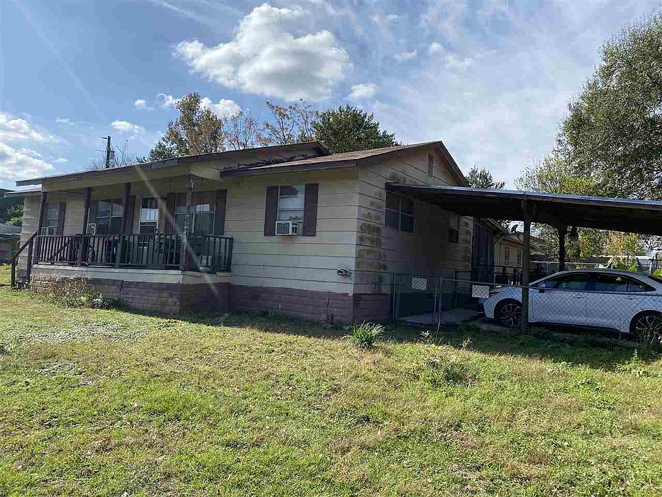 1st image of 4351 State Highway 110 N Lot 7