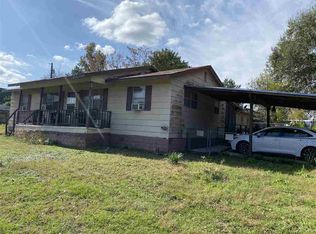 4351 State Highway 110 N LOT 7, Tyler, TX 75704