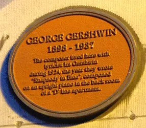 Rented by Stellar Management