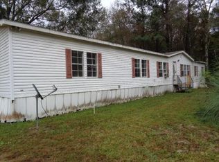 75122 Highway 1081, Covington, LA 70435