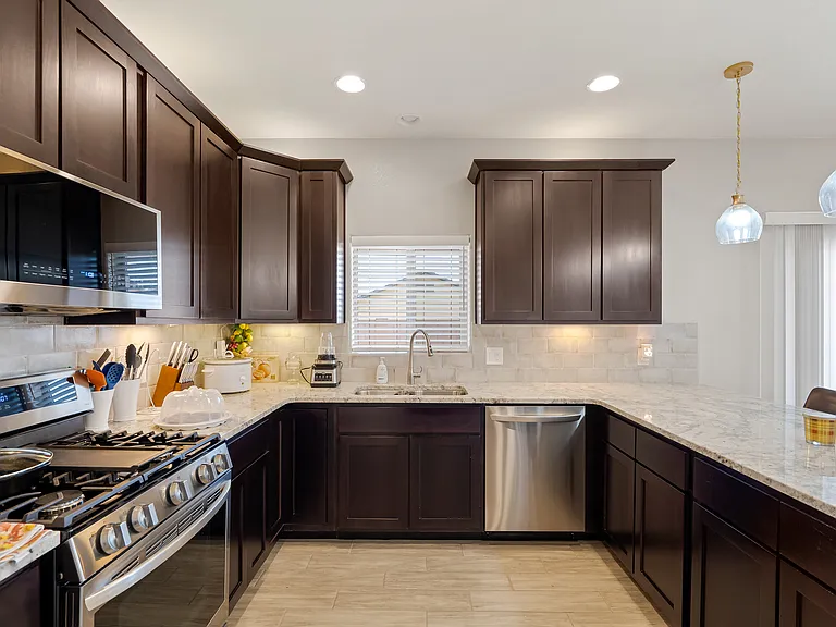 4215 Tinker Dr — Photo 6