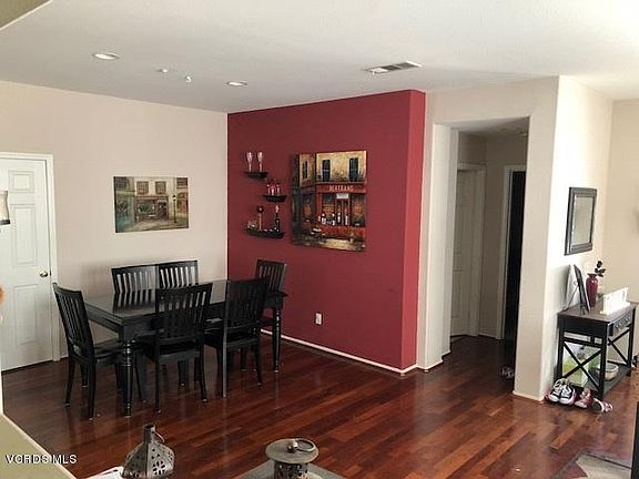 2nd image of 841 Olivia Dr