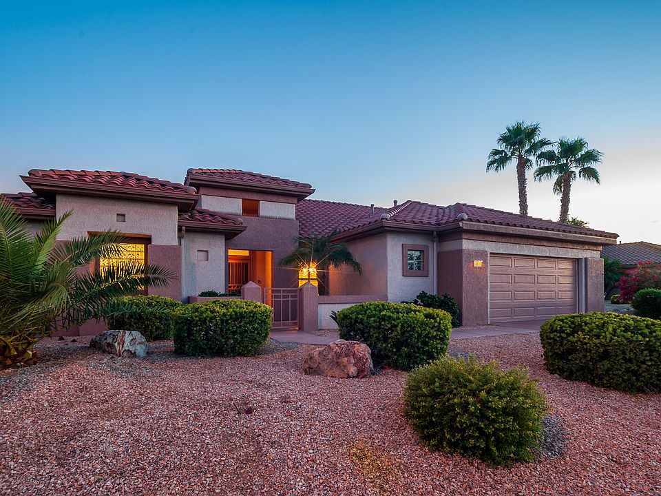 1st image of 16155 W Casa Bonita Ct