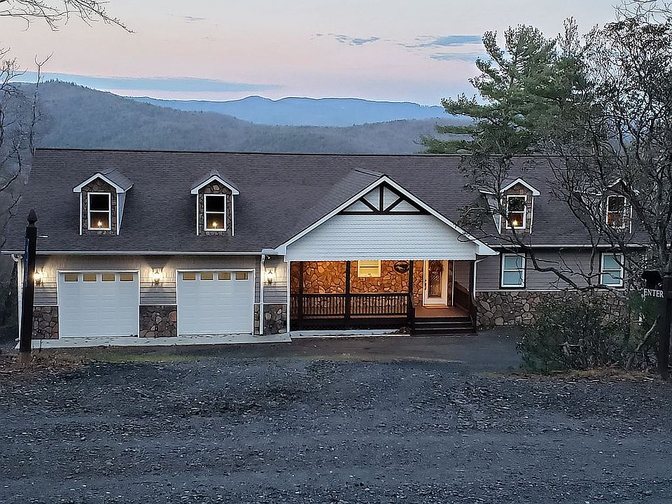 1st image of 473 Grindstone Ln