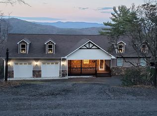 473 Grindstone Ln, Millers Creek, NC 28651