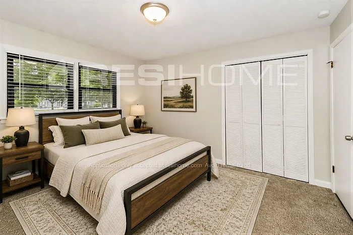 4087 Essex Dr — Photo 9